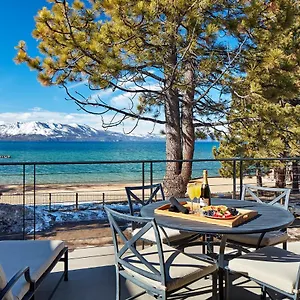 The Landing And Resort South Lake Tahoe